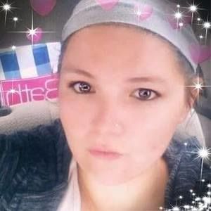 Meet your Posher, Heidi